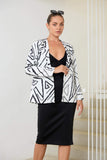New Mine WW Blazer