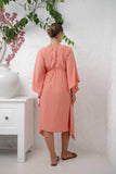 Aura Of Elegance Caftan