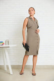 Win Win WW Dress
