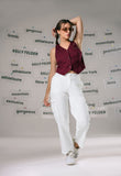Urban Loop Cargo Pant