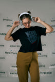 Yeah Core T-Shirt