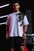 Core drift oversized t-shirt