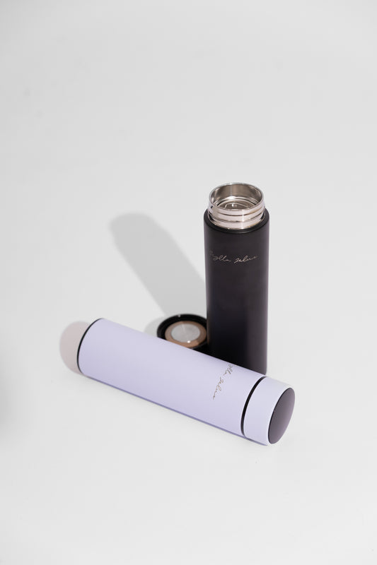 HydratePro Flask