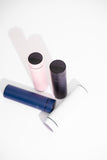 HydratePro Flask