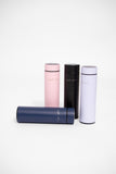 HydratePro Flask
