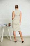 Win Win WW Dress