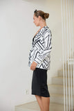 New Mine WW Blazer
