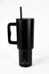 Victory Vault Club Tumbler