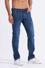 Valor Denim