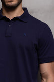 Swift Polo