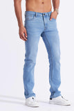 Valor Denim