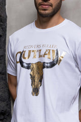 Titan Stallion Tee