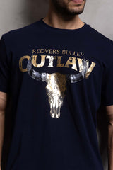 Titan Stallion Tee