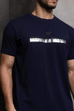 Legacy Crest Tee