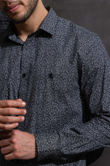 Forge Ridge long sleeve shirt