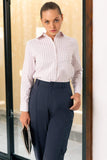 Fit To Work Cargo Pant