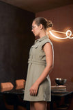 Ethereal Charm WW Dress