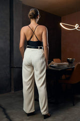 Streamline Classic Pant