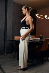 Streamline Classic Pant