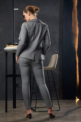 Work With Glory Blazer