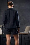 Work With Glory Blazer