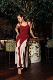 Vienna Maxi Dress
