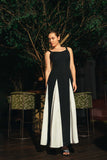 Vienna Maxi Dress