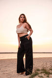 Charm Sunlit Blossom Pant