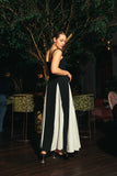 Vienna Maxi Dress