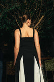 Vienna Maxi Dress