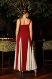 Vienna Maxi Dress