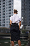 Classic Lines WW Top