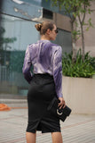 Marble Elegance WW Top