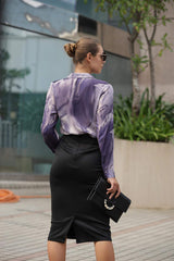 Marble Elegance WW Top