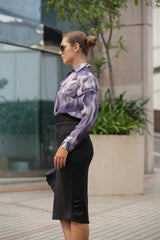 Marble Elegance WW Top
