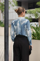 Eligant Vibe WW Pant