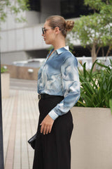 Eligant Vibe WW Pant